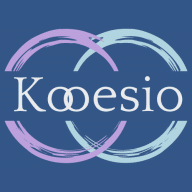 Kooesio